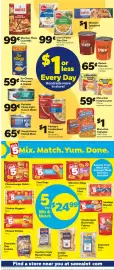 Save a Lot weekly ad Page 2