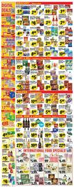 Superior Grocers weekly ad week 1 Page 2