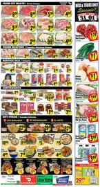 Superior Grocers weekly ad week 1 Page 3