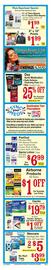 Discount Drug Mart weekly ad Page 3