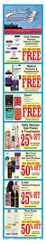Discount Drug Mart weekly ad Page 4