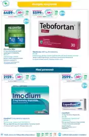 Gyöngy Patikák akciós újság Oldal 10