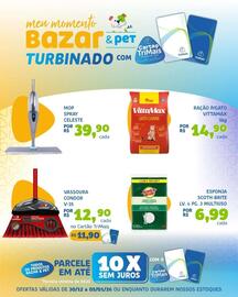 Catálogo Trimais Supermercado semana 1 Página 5