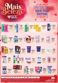 Catálogo Supermercados Mateus semana 23 Página 1