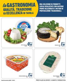 Volantino Spesa Facile Conad Pagina 5