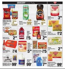 Super King Markets weekly ad Page 3