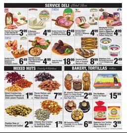 Super King Markets weekly ad Page 7