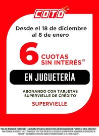 Catálogo Coto Página 4