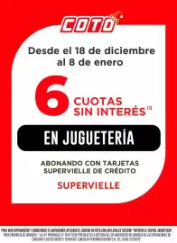 Catálogo Coto Página 4