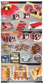 Esposito flyer week 1 Page 2