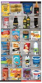 Esposito flyer week 1 Page 3