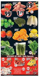 Esposito flyer week 1 Page 4