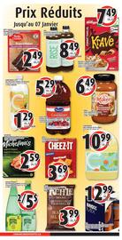 Esposito flyer week 1 Page 5