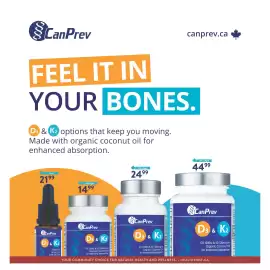 Foodsmiths flyer Page 10