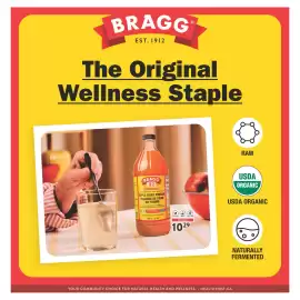 Foodsmiths flyer Page 8