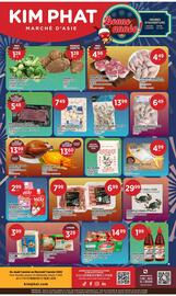 Kim Phat flyer week 1 Page 1