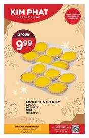 Kim Phat flyer week 1 Page 10