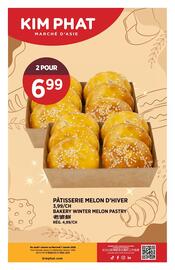 Kim Phat flyer week 1 Page 11