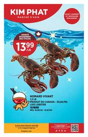 Kim Phat flyer week 1 Page 13