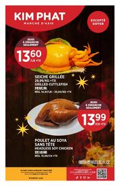 Kim Phat flyer week 1 Page 14