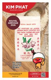 Kim Phat flyer week 1 Page 16