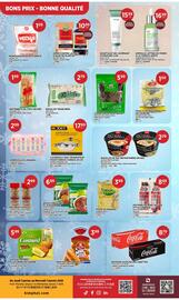 Kim Phat flyer week 1 Page 2