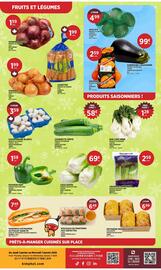 Kim Phat flyer week 1 Page 3