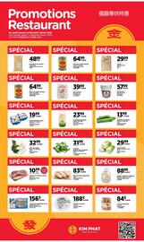 Kim Phat flyer week 1 Page 5