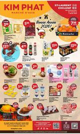 Kim Phat flyer week 1 Page 6