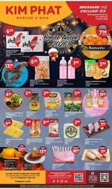 Kim Phat flyer week 1 Page 7