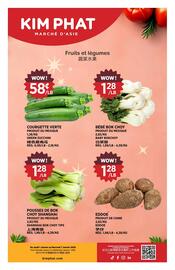 Kim Phat flyer week 1 Page 8