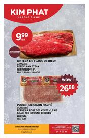 Kim Phat flyer week 1 Page 9