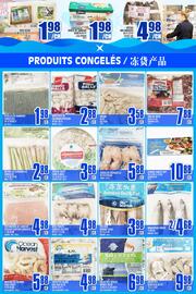 Marché Lian Tai flyer week 1 Page 5