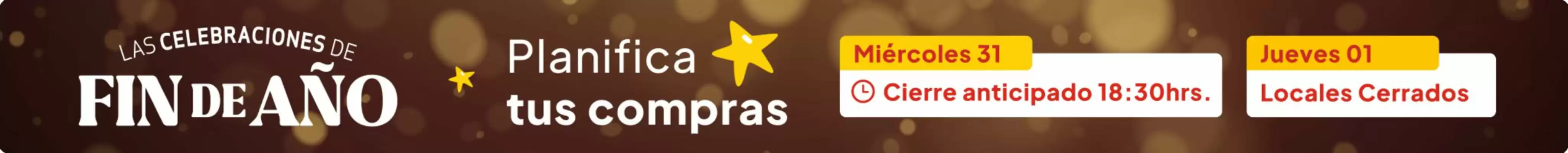 Catálogo Unimarc (válido hasta 1-01)