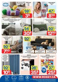 Rossy flyer Page 10