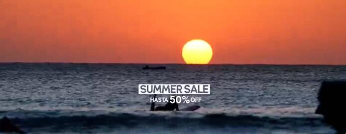 Catálogo Maui and Sons Página 1