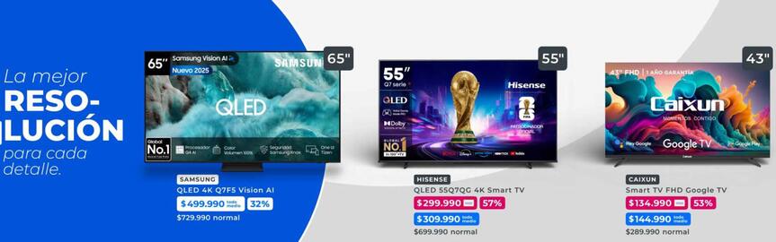 Catálogo JJO Página 5