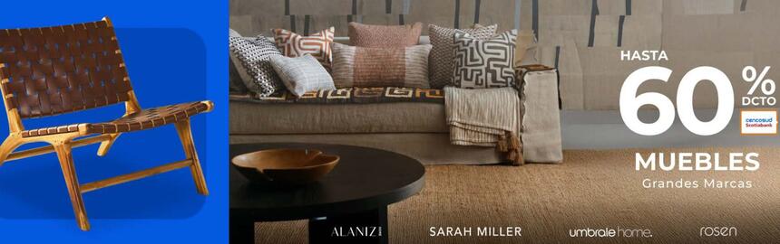 Catálogo JJO Página 6