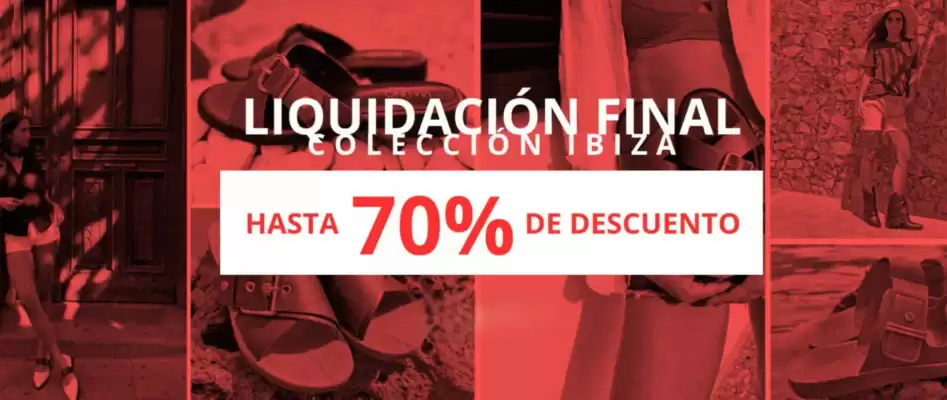 Catálogo Via Uno (válido hasta 14-01)