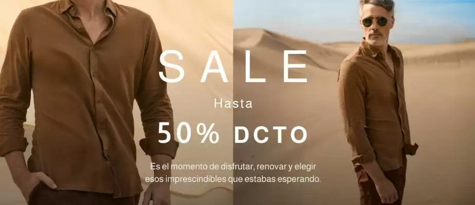 Catálogo Trial (válido hasta 14-01)