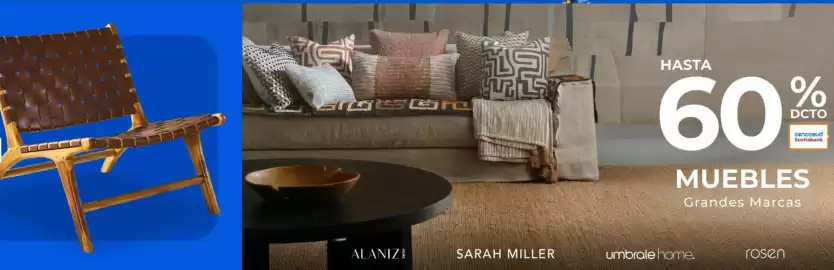 Catálogo Foster Página 7