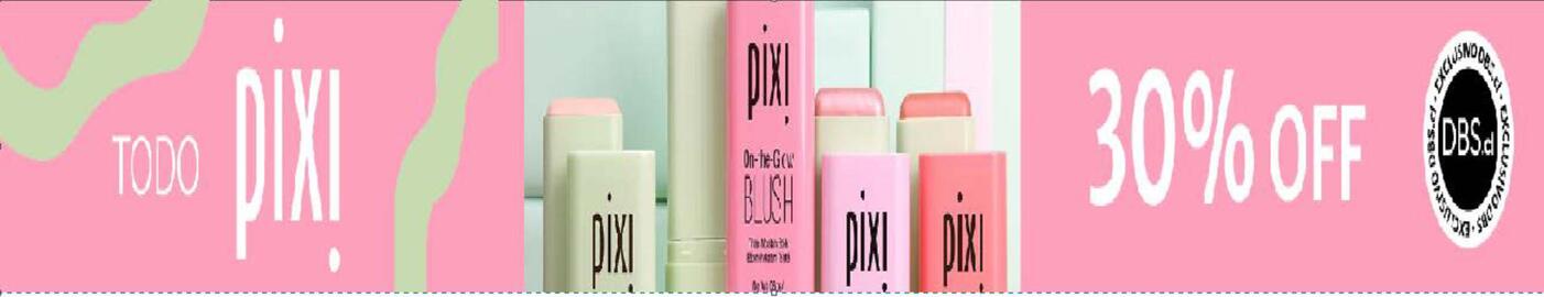 Catálogo DBS Página 1