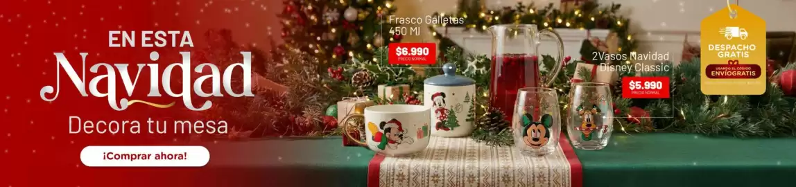 Catálogo Copec Página 5