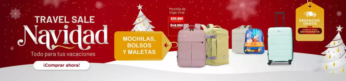 Catálogo Copec Página 6