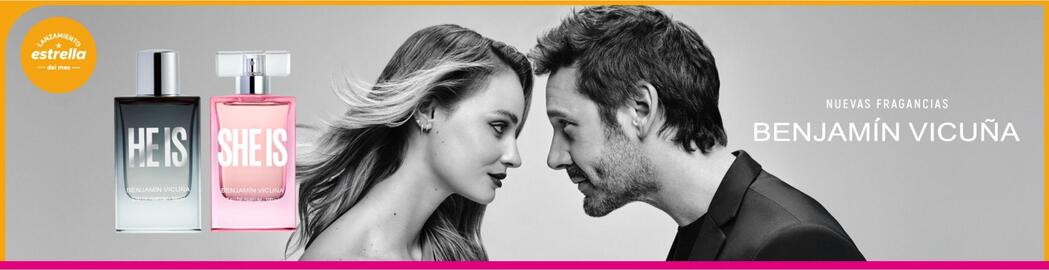 Catálogo Maicao Página 11