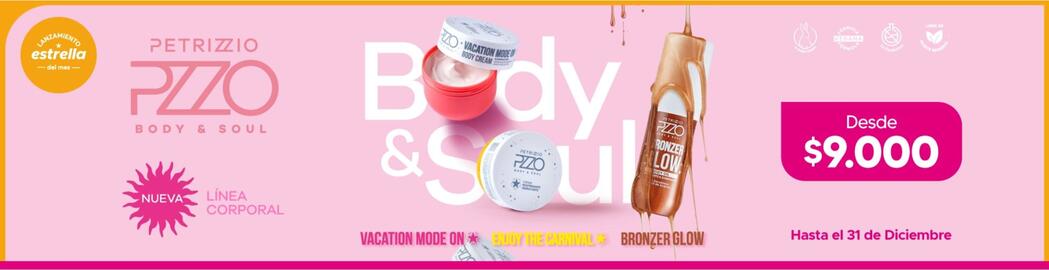 Catálogo Maicao Página 15