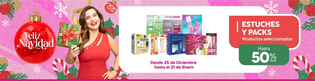 Catálogo Maicao Página 4