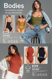 Catálogo Leonisa Página 102