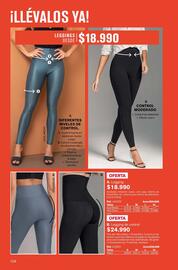 Catálogo Leonisa Página 104