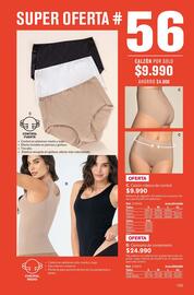 Catálogo Leonisa Página 105